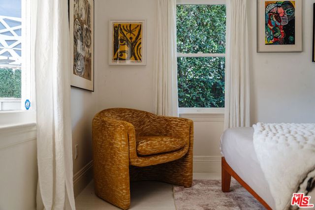 1163 Nelrose Avenue, Venice, CA 90291