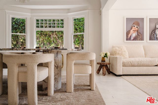 1163 Nelrose Avenue, Venice, CA 90291