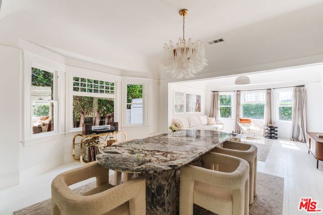 1163 Nelrose Avenue, Venice, CA 90291