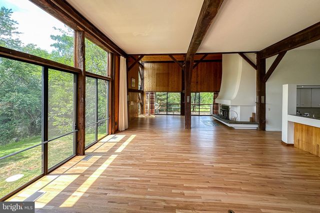 900 CANAL RD, Princeton, NJ 08540