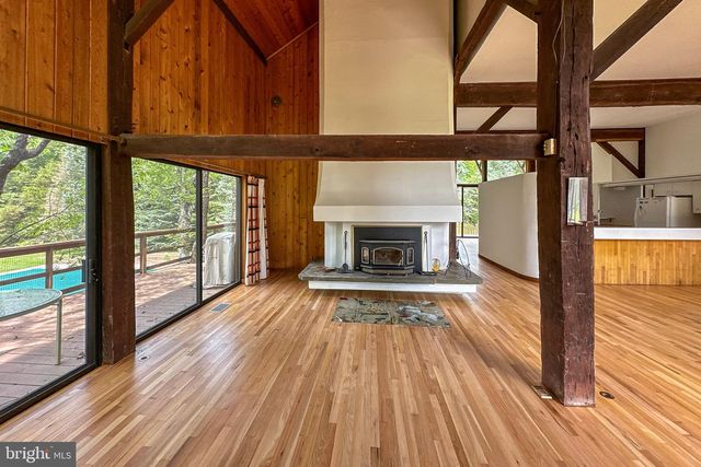900 CANAL RD, Princeton, NJ 08540