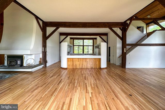 900 CANAL RD, Princeton, NJ 08540