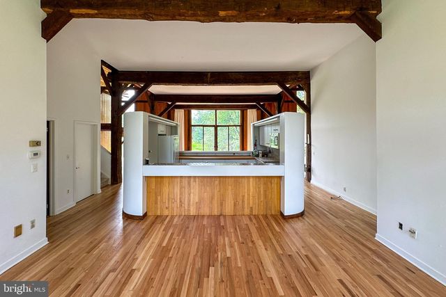 900 CANAL RD, Princeton, NJ 08540