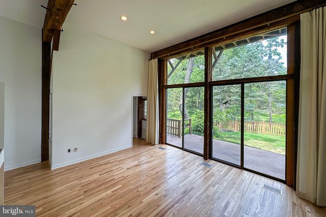 900 CANAL RD, Princeton, NJ 08540