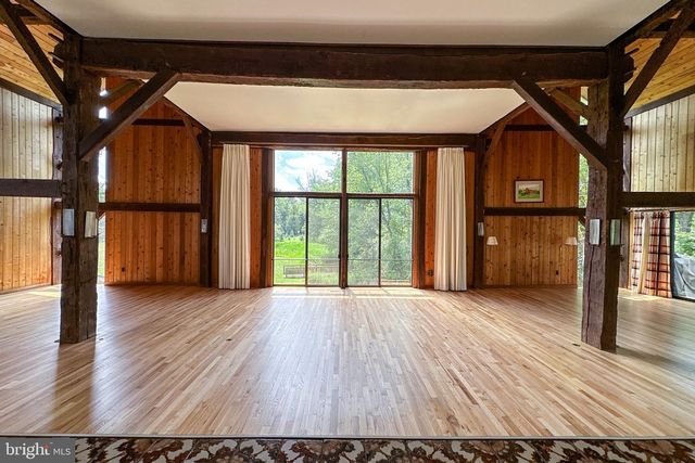 900 CANAL RD, Princeton, NJ 08540