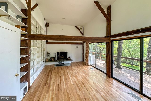 900 CANAL RD, Princeton, NJ 08540