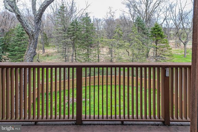 900 CANAL RD, Princeton, NJ 08540