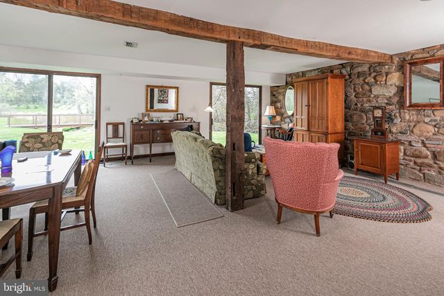 900 CANAL RD, Princeton, NJ 08540