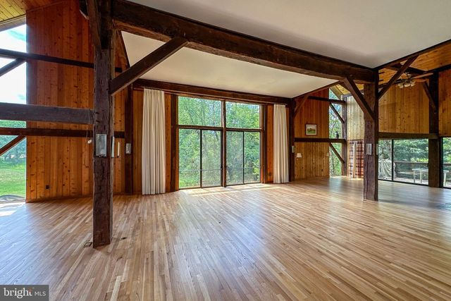 900 CANAL RD, Princeton, NJ 08540