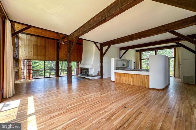 900 CANAL RD, Princeton, NJ 08540