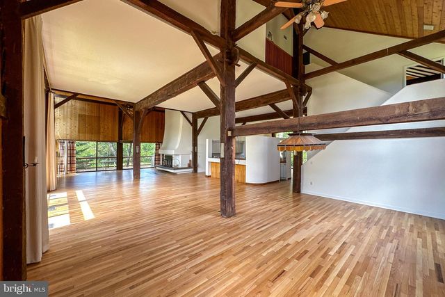 900 CANAL RD, Princeton, NJ 08540