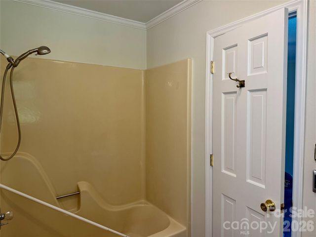 304 Plaza Drive, Harrisburg, NC 28075