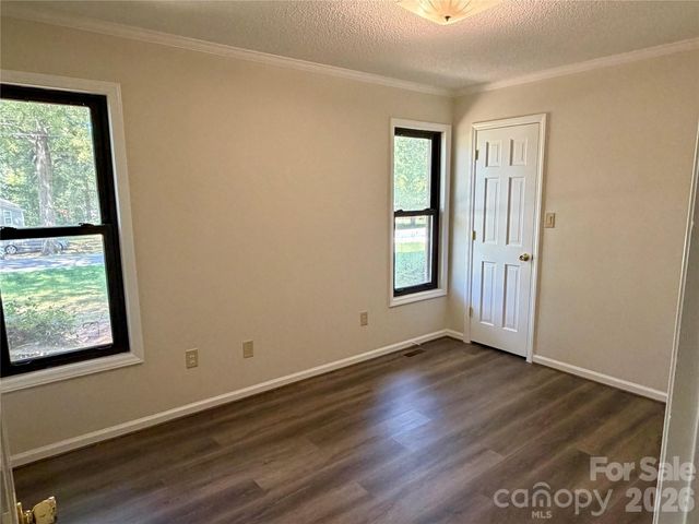 304 Plaza Drive, Harrisburg, NC 28075