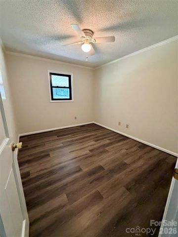 304 Plaza Drive, Harrisburg, NC 28075