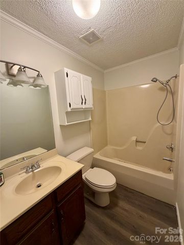 304 Plaza Drive, Harrisburg, NC 28075