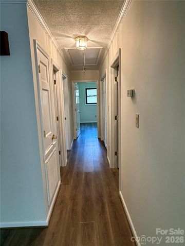 304 Plaza Drive, Harrisburg, NC 28075