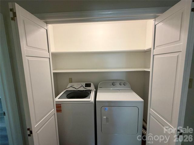 304 Plaza Drive, Harrisburg, NC 28075