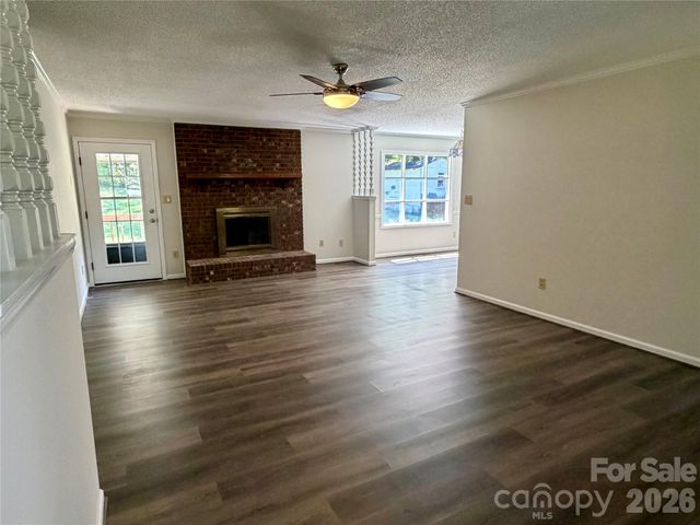 304 Plaza Drive, Harrisburg, NC 28075