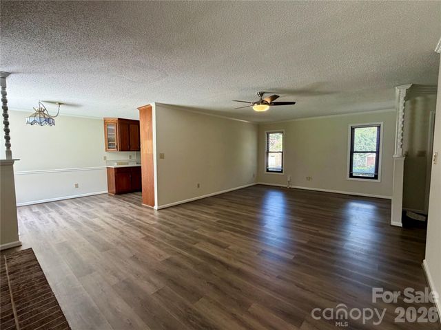 304 Plaza Drive, Harrisburg, NC 28075
