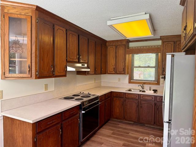 304 Plaza Drive, Harrisburg, NC 28075