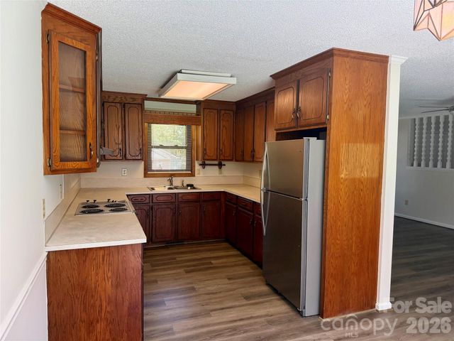 304 Plaza Drive, Harrisburg, NC 28075