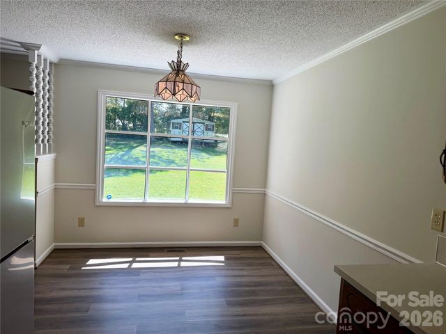 304 Plaza Drive, Harrisburg, NC 28075