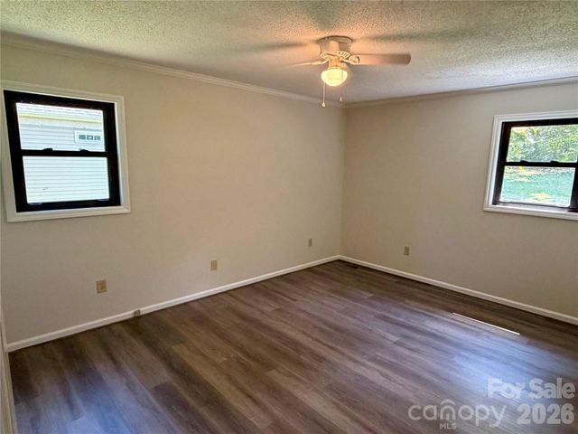 304 Plaza Drive, Harrisburg, NC 28075