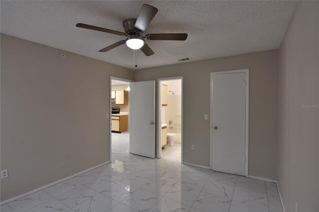 956 SALT POND PLACE 303, Altamonte Springs, FL 32714