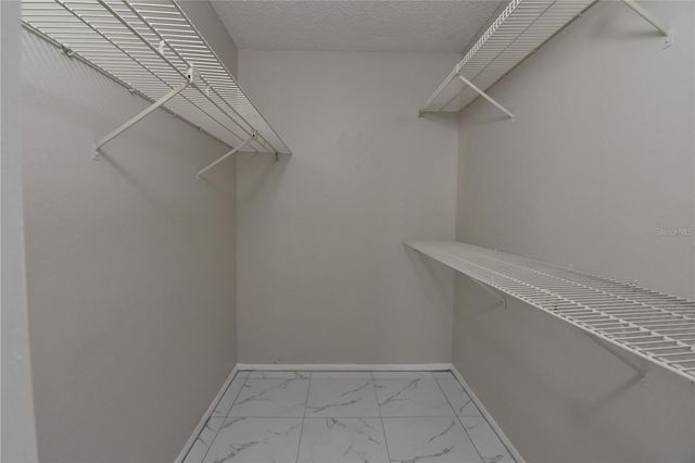 956 SALT POND PLACE 303, Altamonte Springs, FL 32714