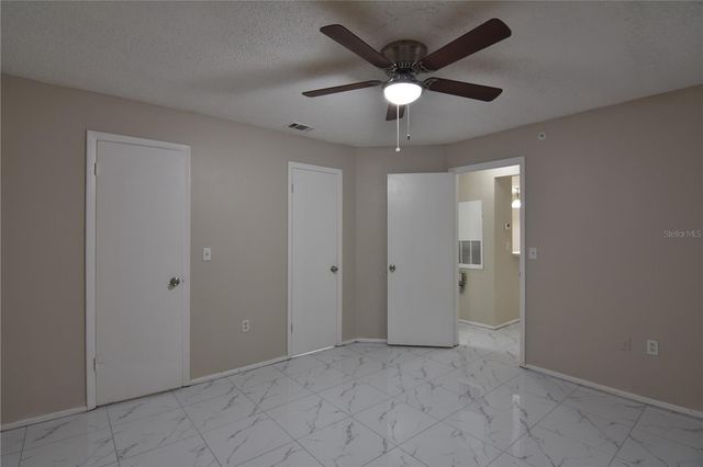 956 SALT POND PLACE 303, Altamonte Springs, FL 32714