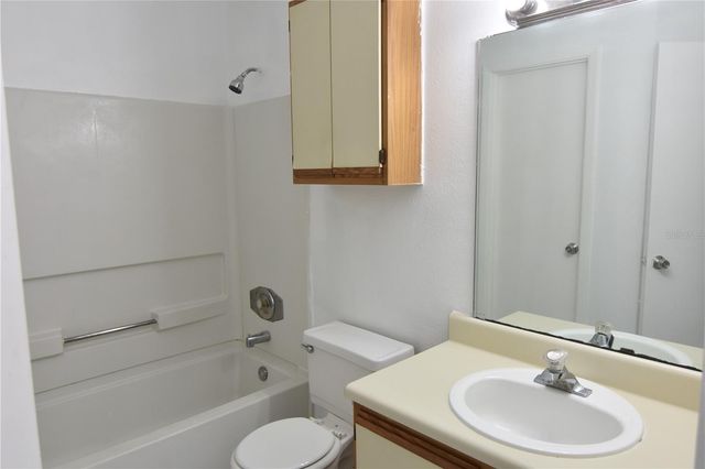 956 SALT POND PLACE 303, Altamonte Springs, FL 32714