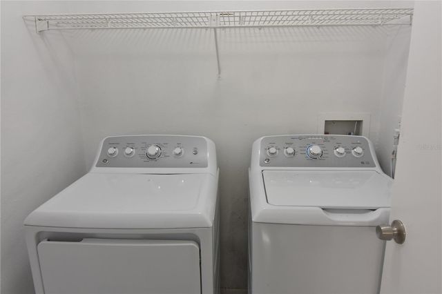 956 SALT POND PLACE 303, Altamonte Springs, FL 32714