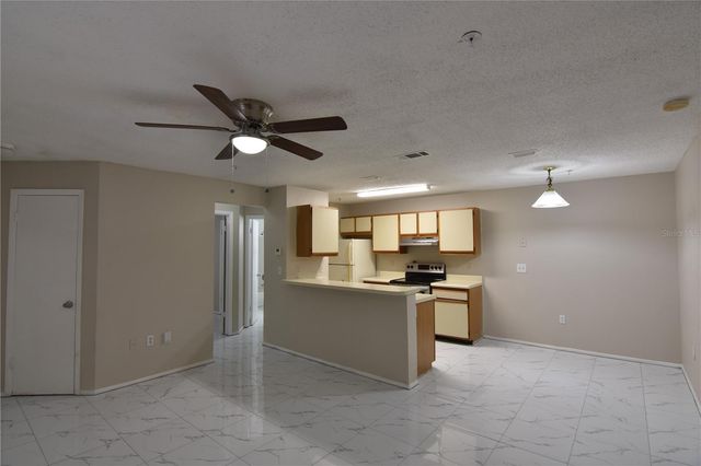 956 SALT POND PLACE 303, Altamonte Springs, FL 32714