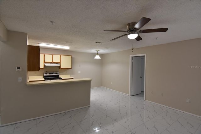 956 SALT POND PLACE 303, Altamonte Springs, FL 32714