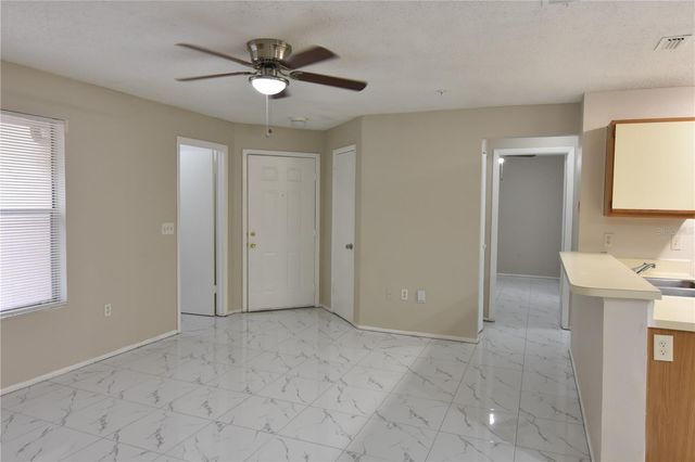 956 SALT POND PLACE 303, Altamonte Springs, FL 32714