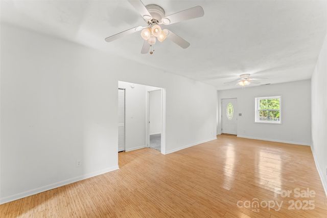 493 Dogwood Road, Candler, NC 28715