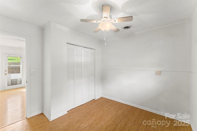 493 Dogwood Road, Candler, NC 28715