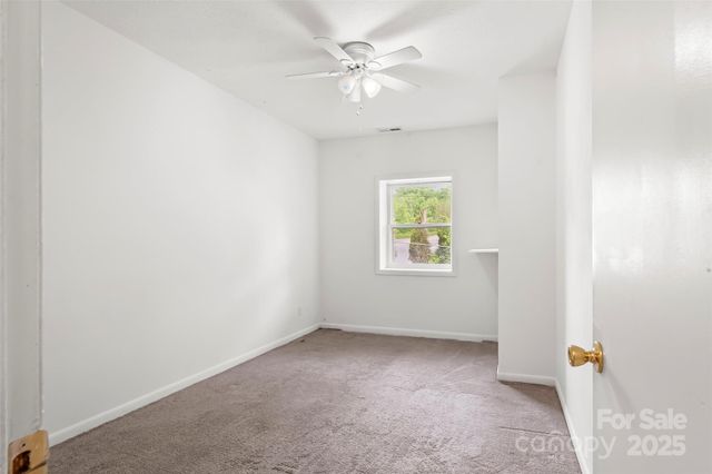 493 Dogwood Road, Candler, NC 28715