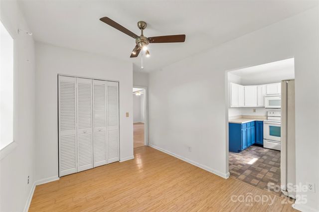 493 Dogwood Road, Candler, NC 28715