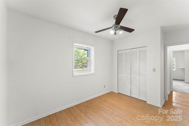 493 Dogwood Road, Candler, NC 28715