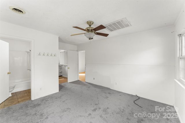 493 Dogwood Road, Candler, NC 28715