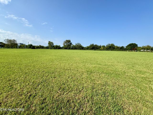 Lot 142 Arbor Lane, Dandridge, TN 37725