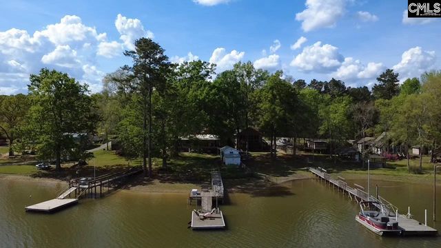 1892 Blacksgate East, Prosperity, SC 29127