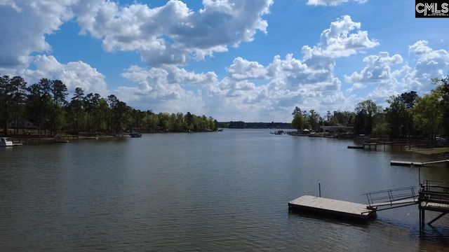 1892 Blacksgate East, Prosperity, SC 29127