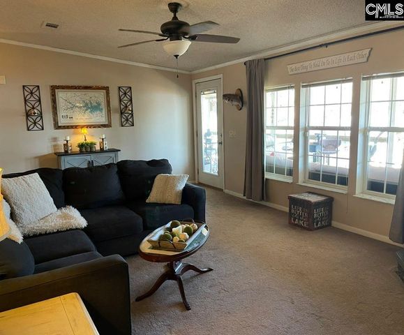1892 Blacksgate East, Prosperity, SC 29127