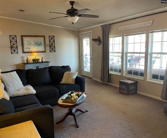 1892 Blacksgate East, Prosperity, SC 29127