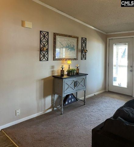 1892 Blacksgate East, Prosperity, SC 29127