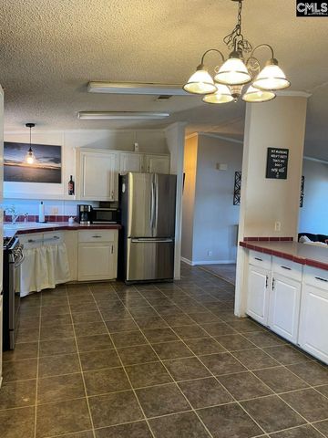 1892 Blacksgate East, Prosperity, SC 29127