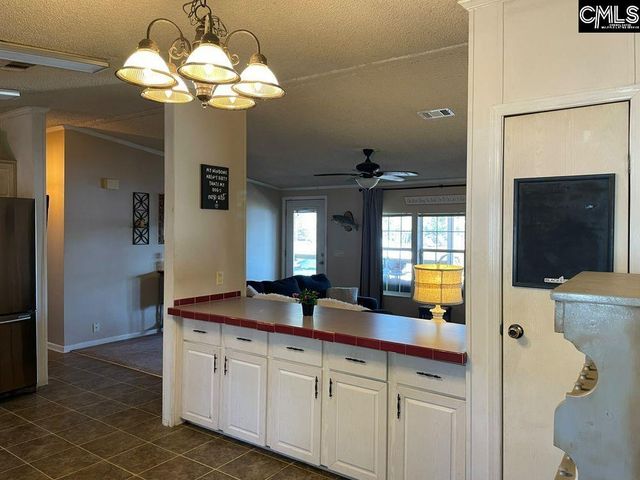1892 Blacksgate East, Prosperity, SC 29127