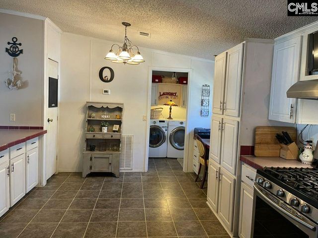 1892 Blacksgate East, Prosperity, SC 29127